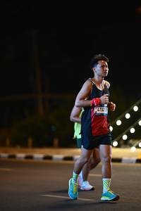 BIB: 
                            <button type="button" onclick="openModal(24034057)" class="btn btn-primary btn-sm float-right btn-popup" data-toggle="modal" data-target=".modal-high-quality">
                        <i class="fas fa-shopping-cart"></i> Add to Cart
                    </button>
                                            <button type="button" onclick="isThisMe(24034057, true)" class="btn btn-success btn-sm float-right btn-popup btn-isme hidden" data-toggle="tooltip" data-placement="bottom" title="นี่คือรูปของคุณใช่ไหม คลิกที่นี่เพื่อเอาเข้าอัลบั้ม">
                        <i class="fas fa-plus"></i> Add to album
                    </button>
                    <button type="button" onclick="isThisMe(24034057, false)" class="btn btn-warning btn-sm float-right btn-popup btn-isnotme hidden">
                        <i class="fas fa-ban"></i> Remove from album
                    </button>